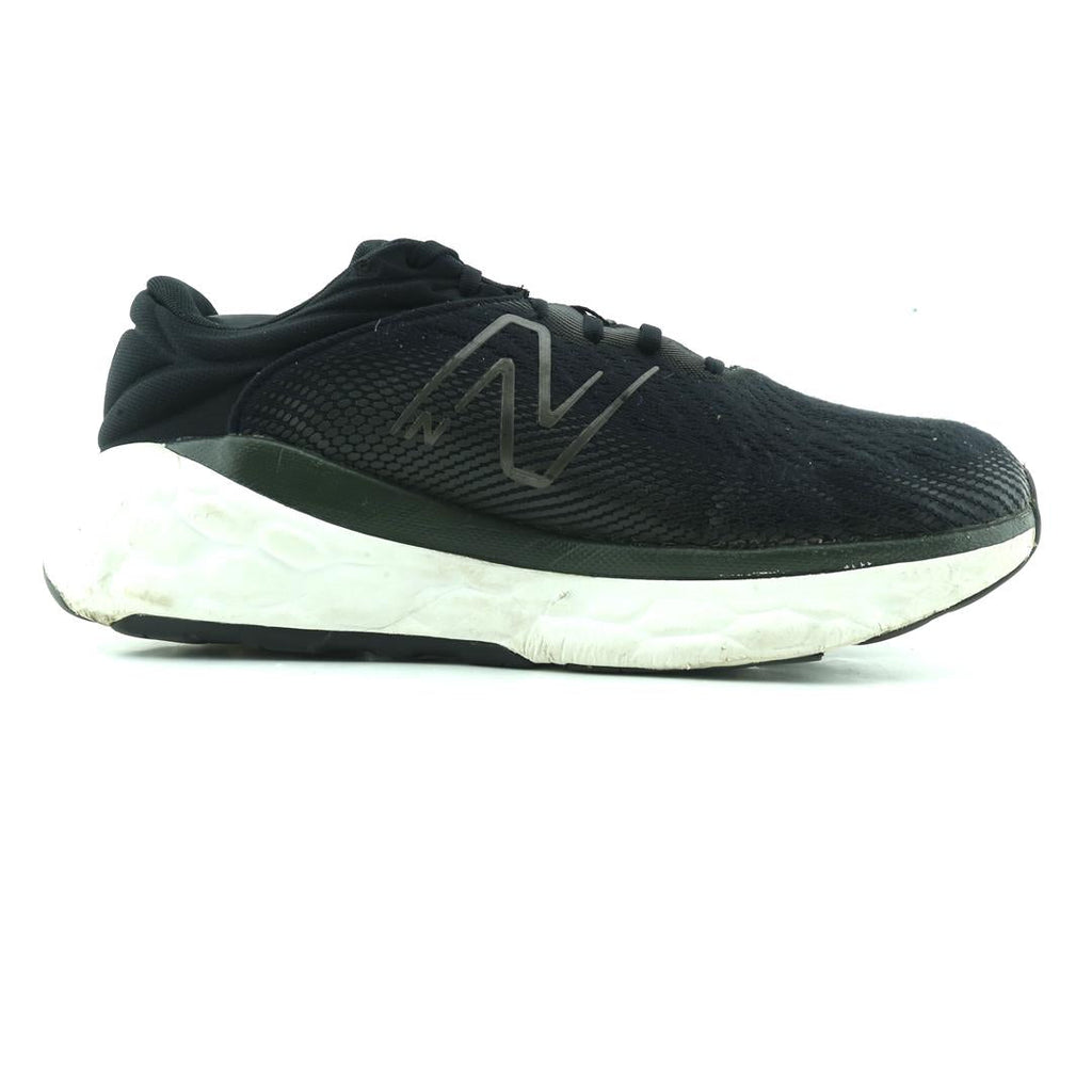 NEW BALANCE FRESH FOAM X 840 V1