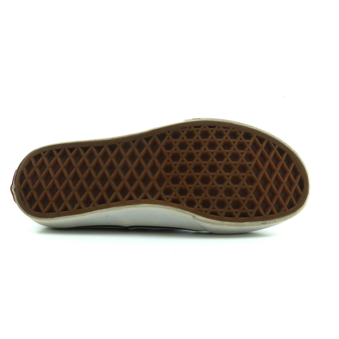 VANS AUTHENTIC