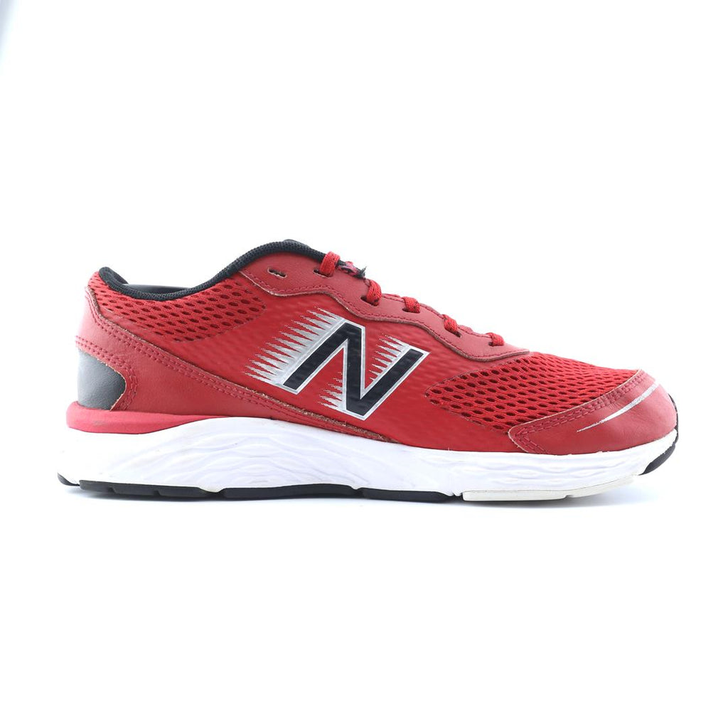 NEW BALANCE 680V6