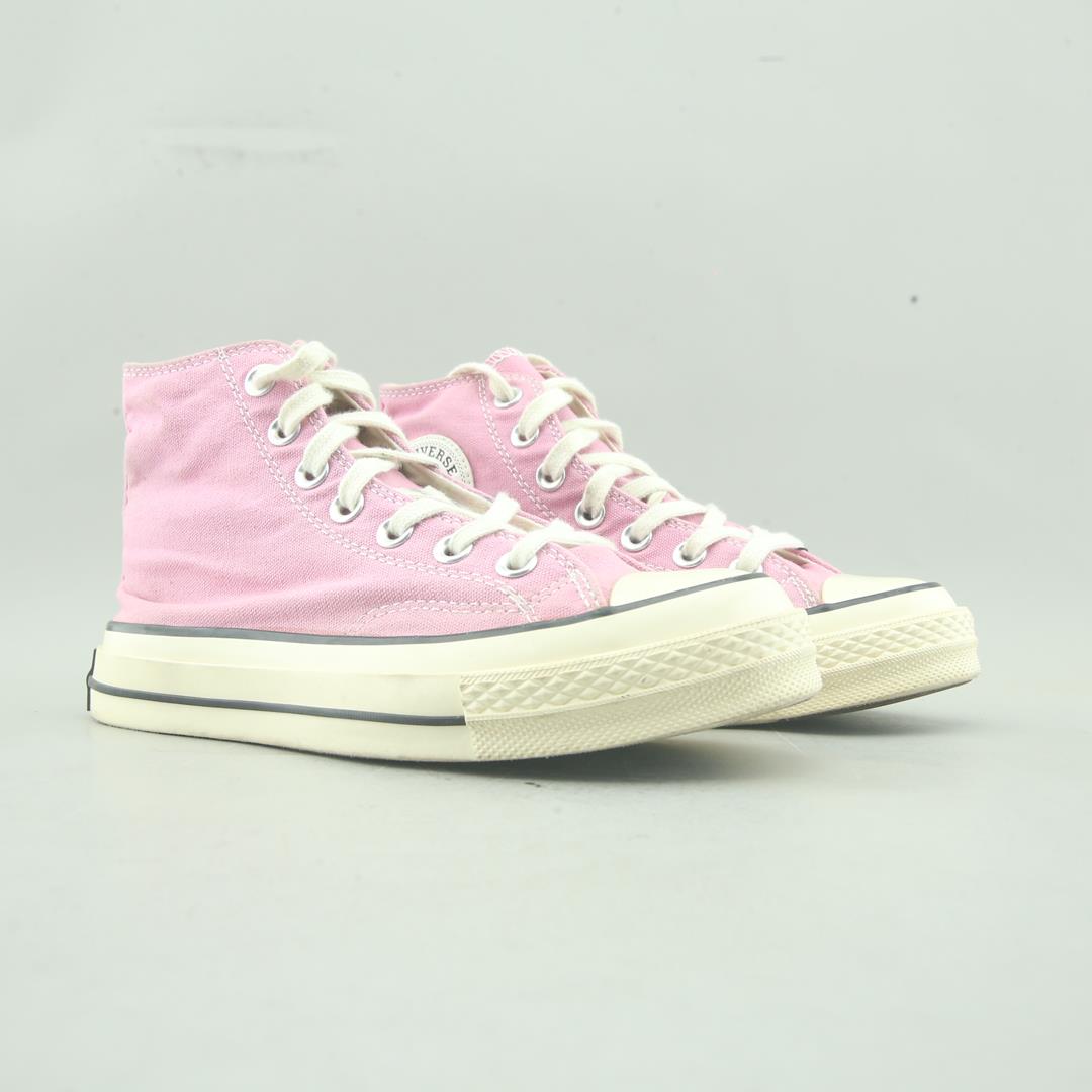 CONVERSE ALL STAR