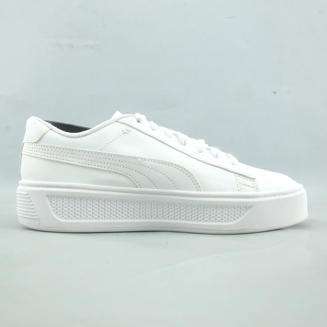 PUMA SMASH V3