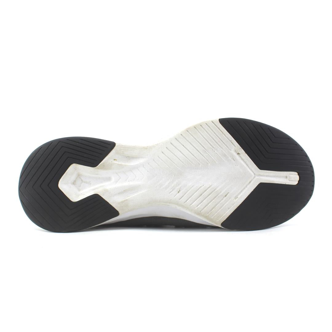 PUMA STAR MULTIKNIT NRGY