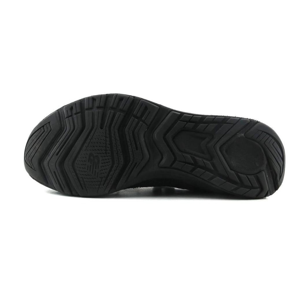 NEW BALANCE NERGIZE