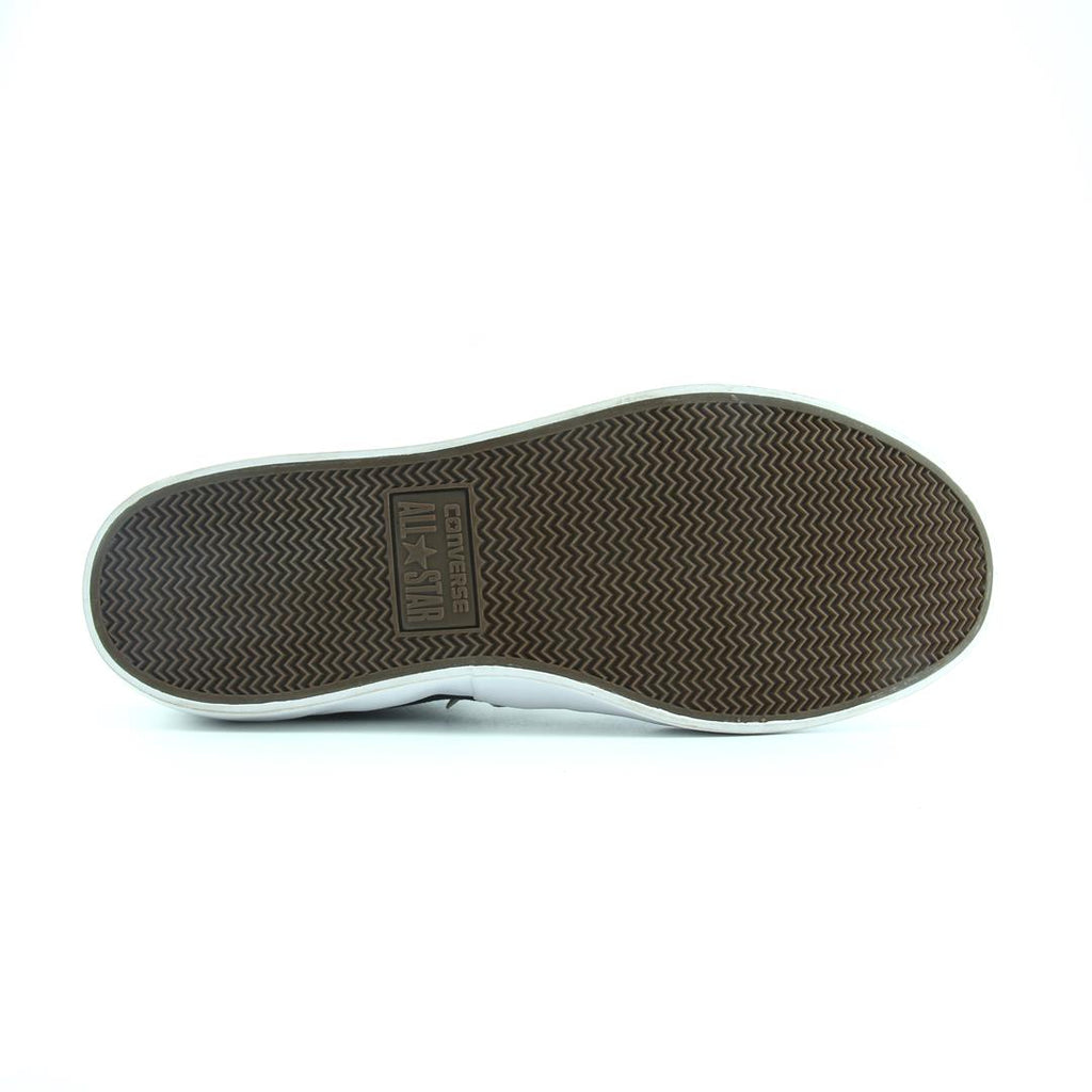 CONVERSE CT OX POINT STAR