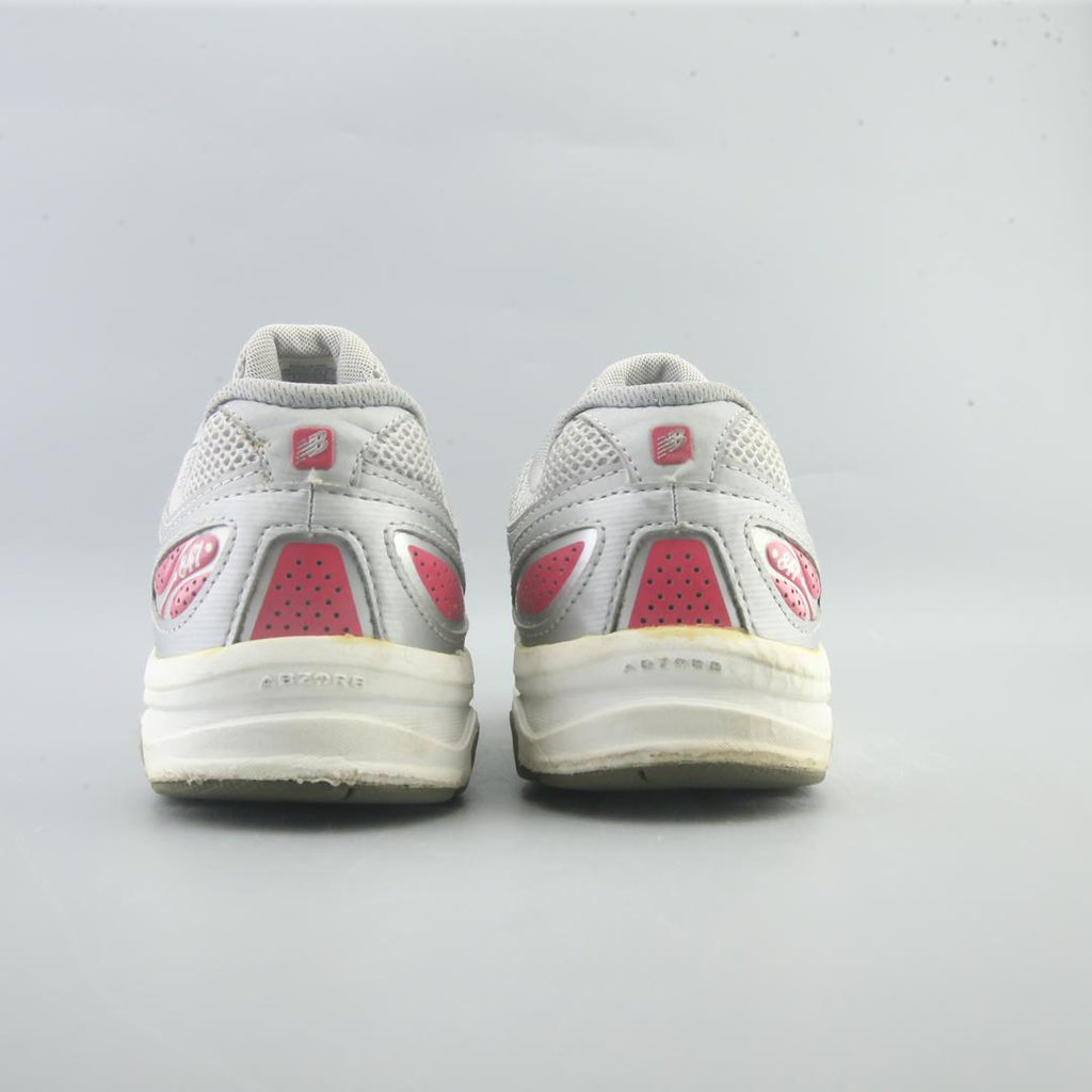 NEW BALANCE 847