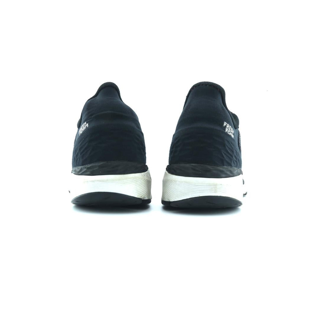 NEW BALANCE FRESH FOAM X 860V11