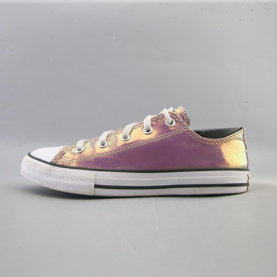 CONVERSE CHUCK TAYLOR ALL STRA