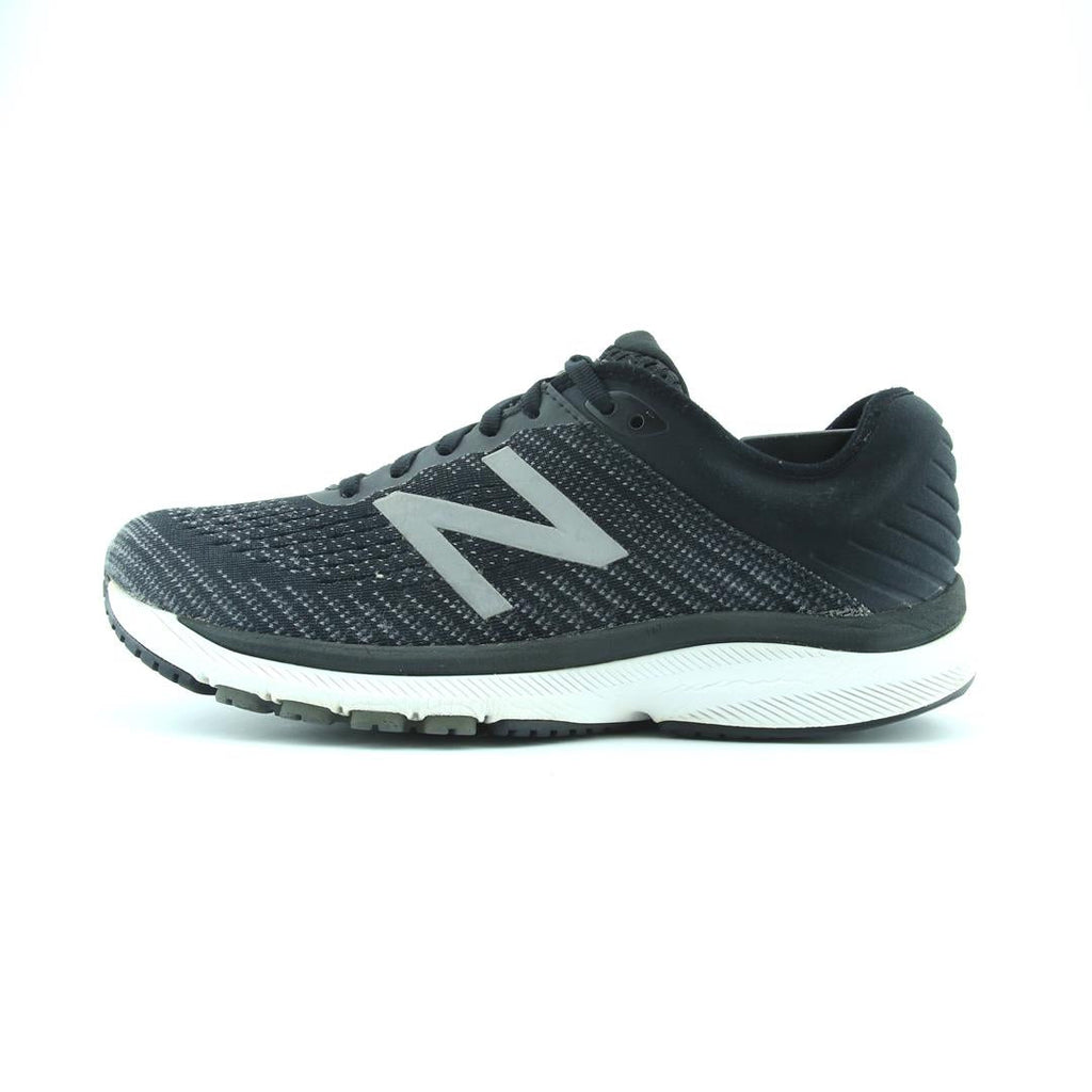 NEW BALANCE 860V10