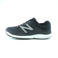 NEW BALANCE 860V10
