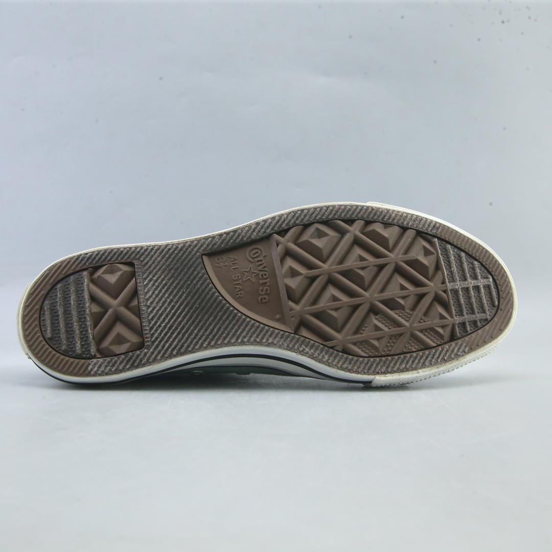 CONVERSE ALL STAR