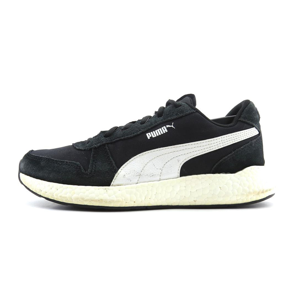 PUMA NRGY NEKO RETRO