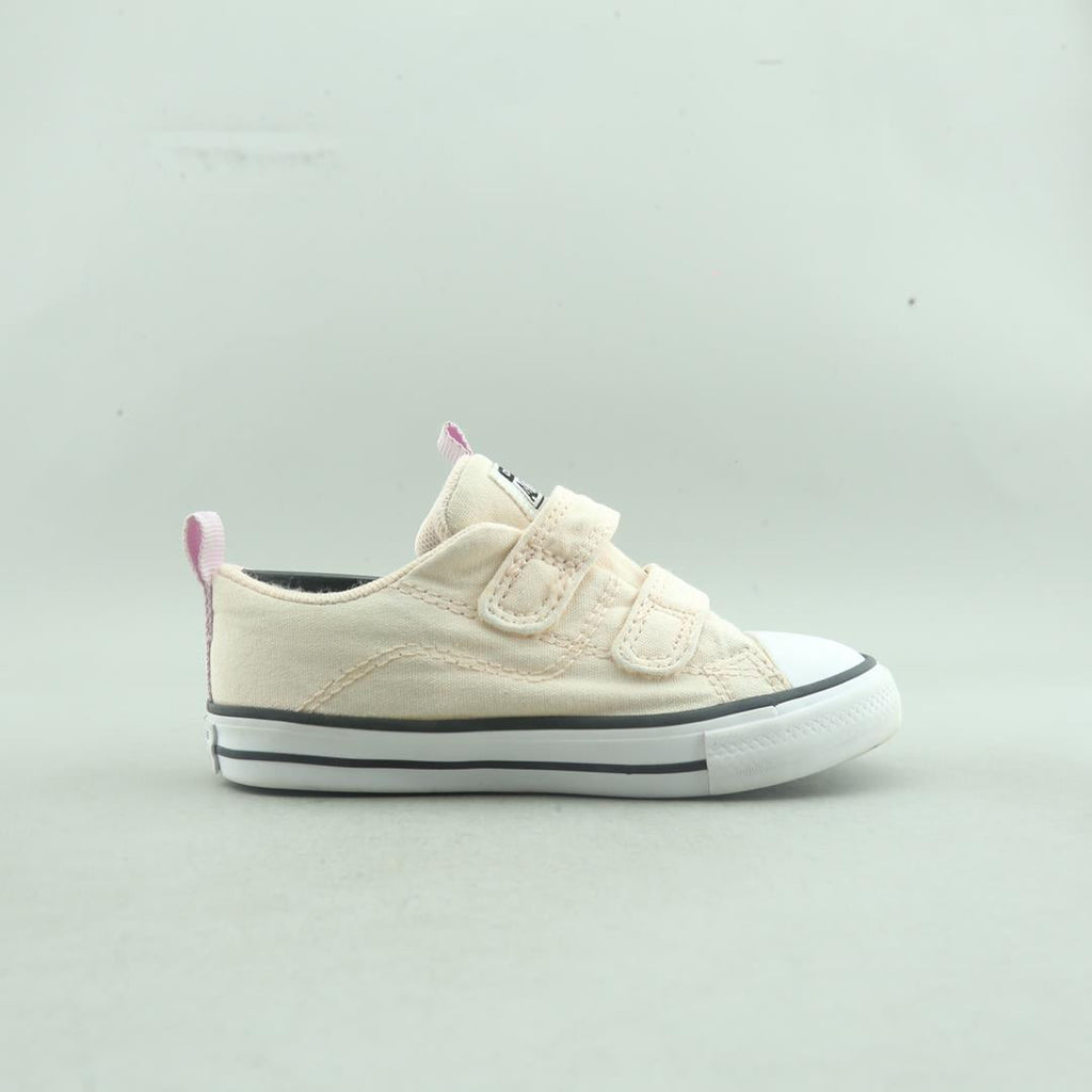CONVERSE ALL STAR