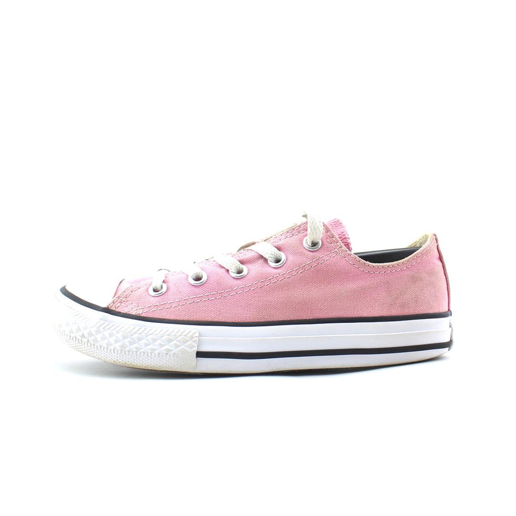 CONVERSE CHUCK TAYLOR ALL STAR CANVAS