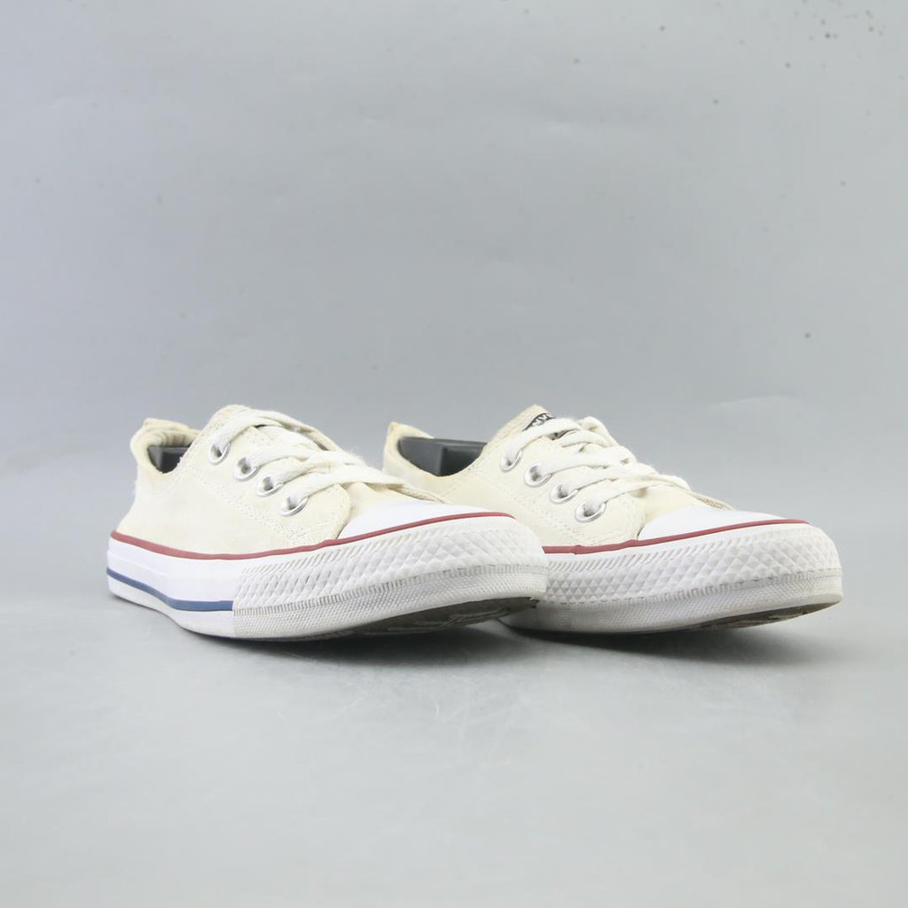CONVERSE ALL STAR