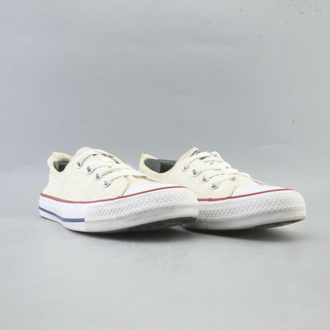 CONVERSE ALL STAR