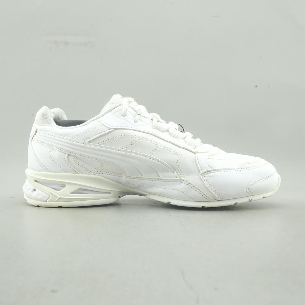 PUMA  RESPIN SL LOW