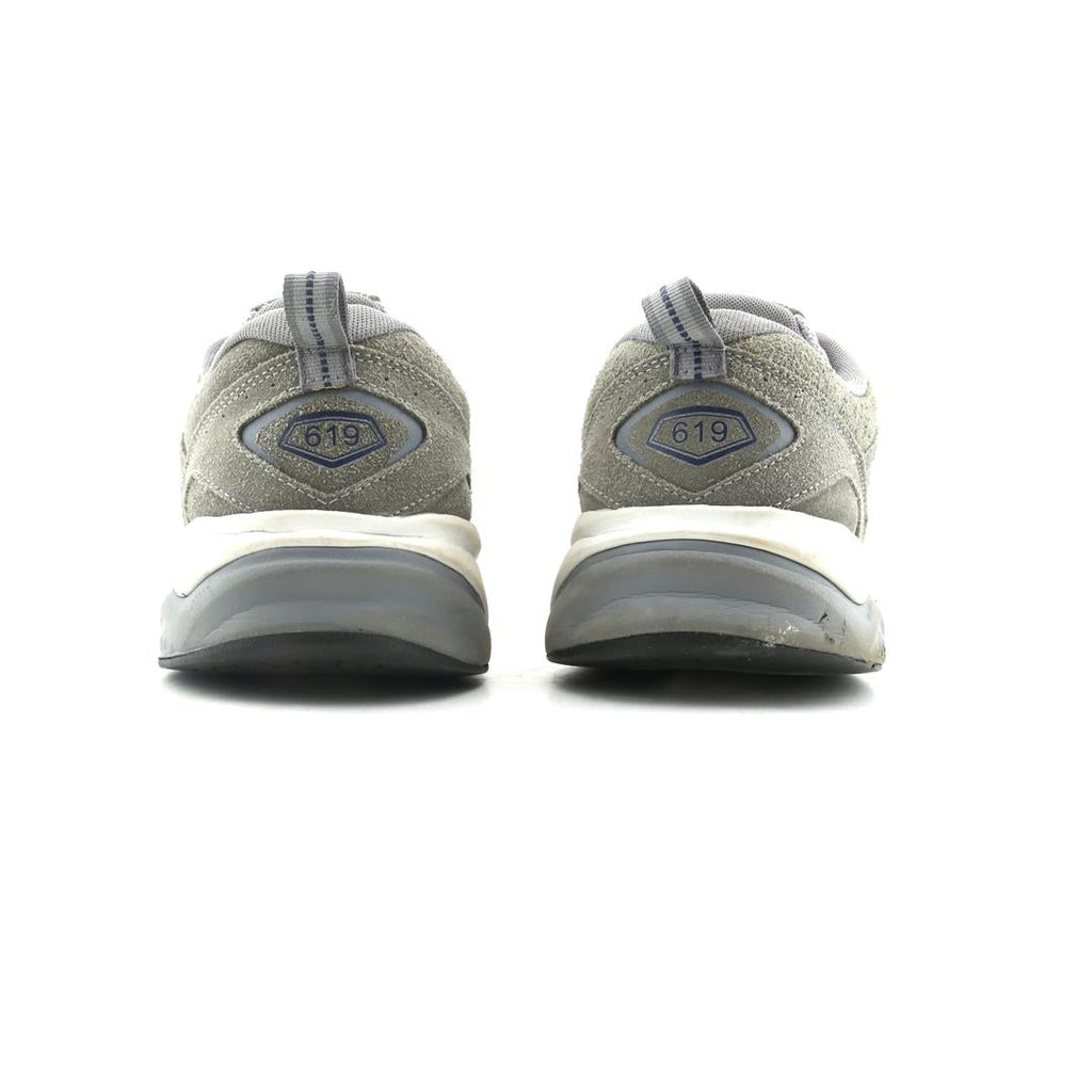 NEW BALANCE  619V1