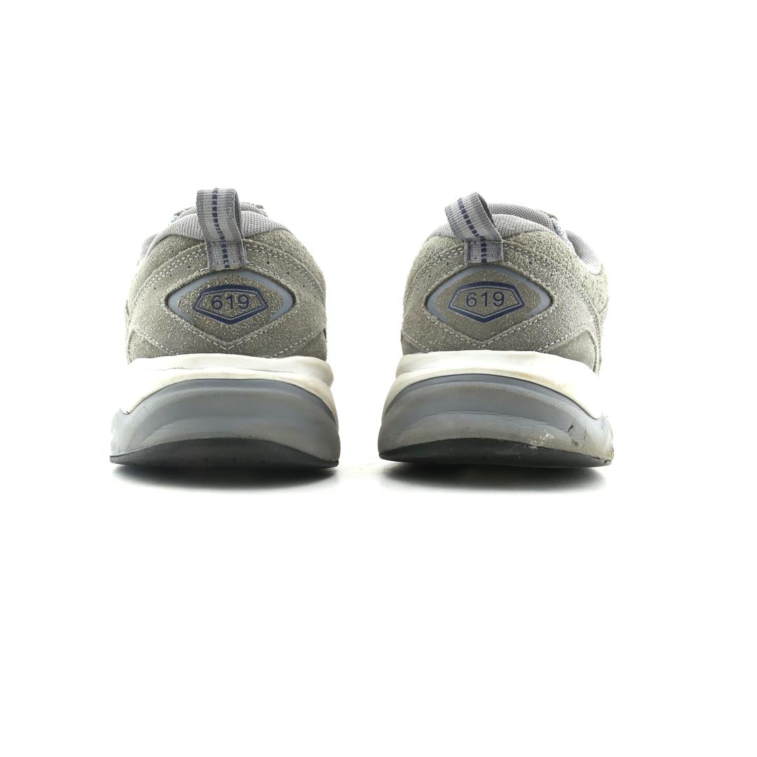 NEW BALANCE  619V1