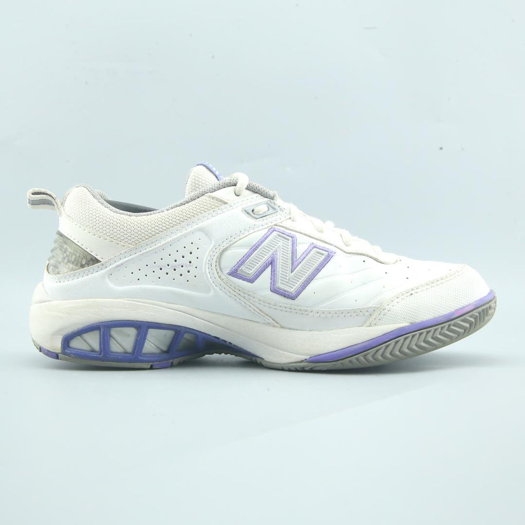 NEW BALANCE 806