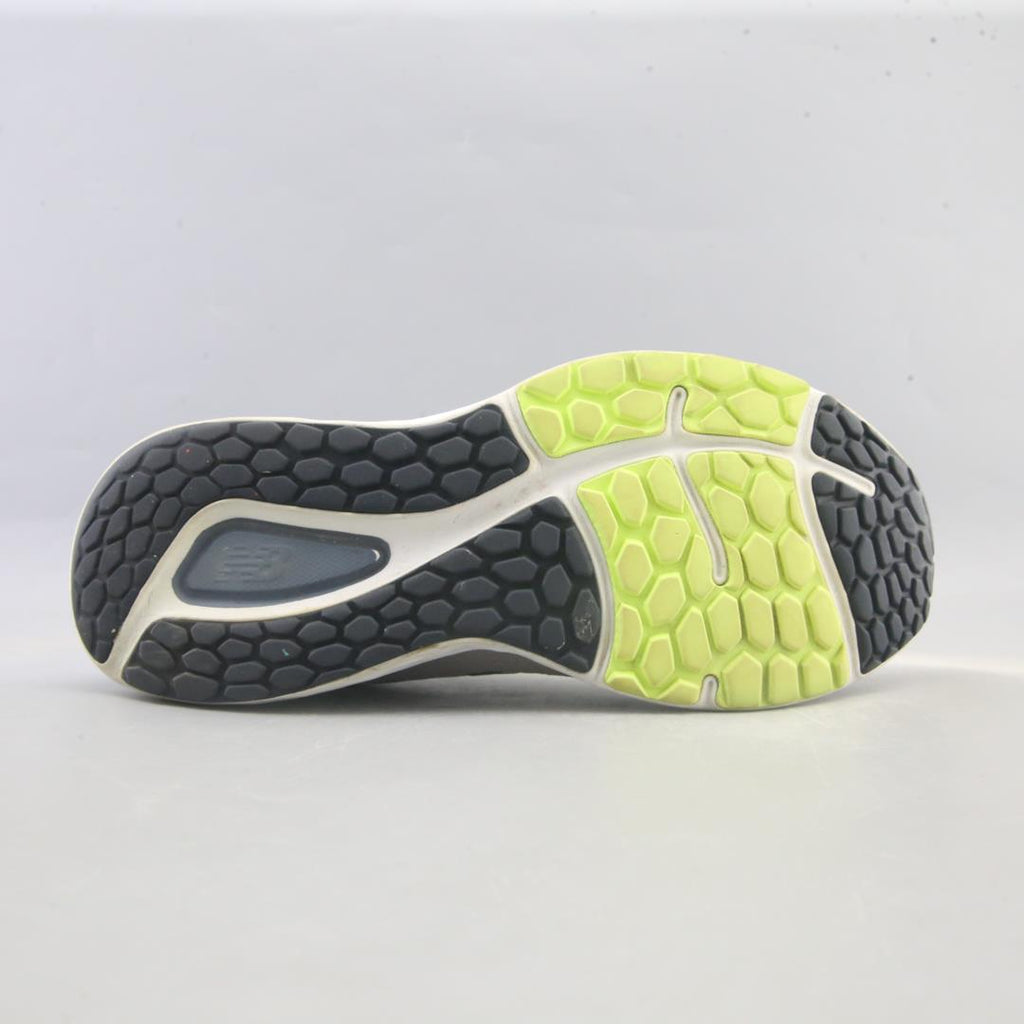 NEW BALANCE FRESH FOAM 680V7