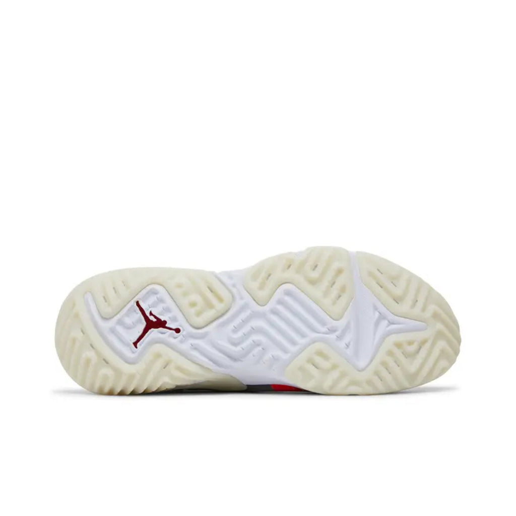 Jordan Delta Breathe Multi-Color