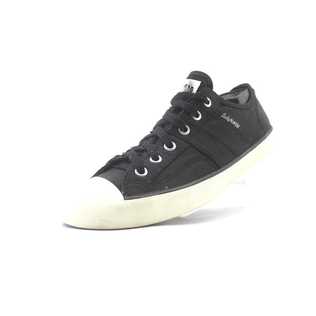 CONVERSE ALL STAR