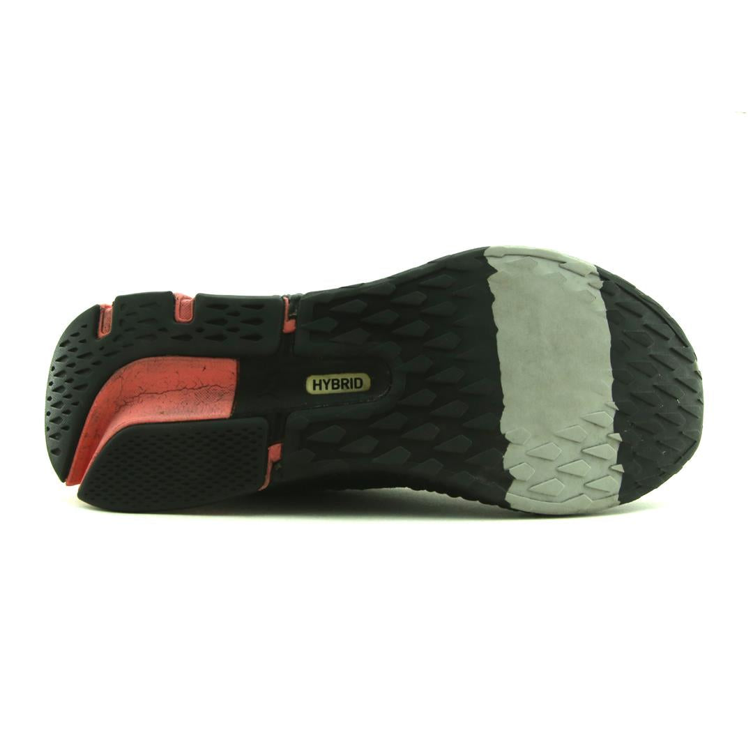 PUMA HYBRID NETFIT ASTRO