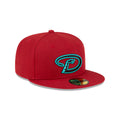 New Era Arizona 70784328