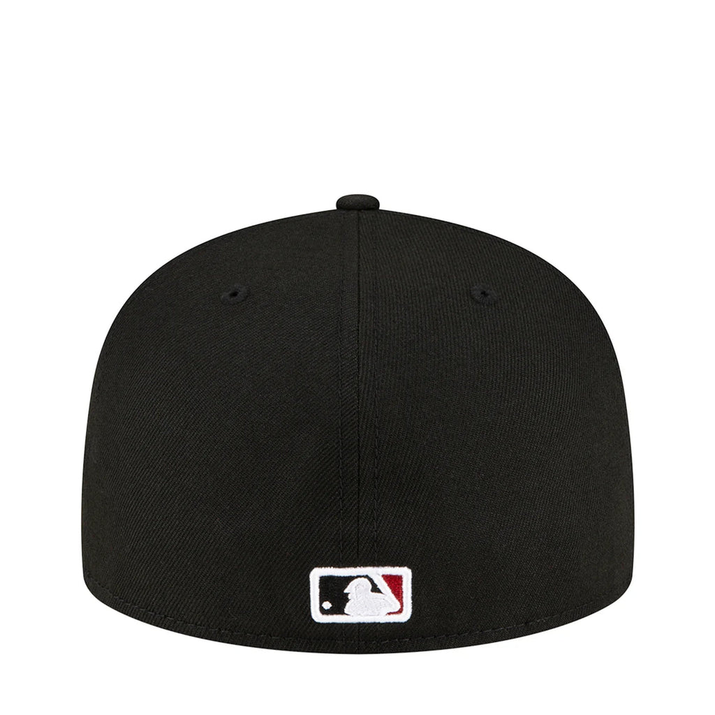 New Era Diamondback 70784980