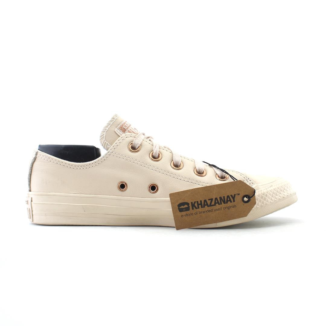 CONVERSE ALL STAR