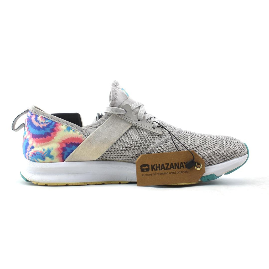 NEW BALANCE FUELCORE NERGIZE V1