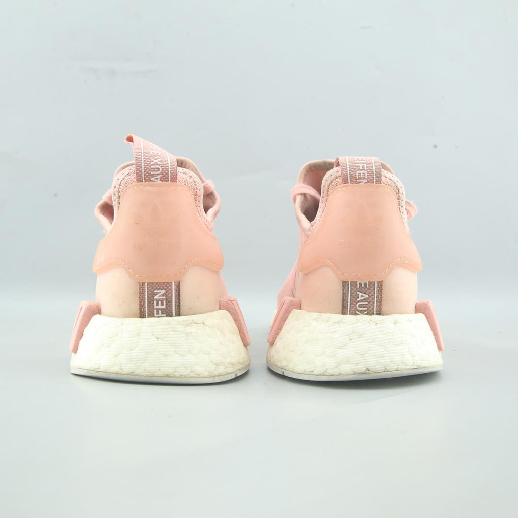 ADIDAS  NMD R1