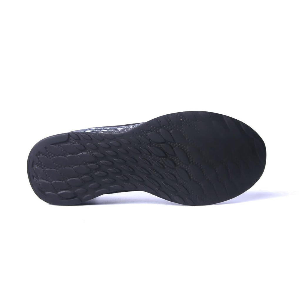 NEW BALANCE FRESH FOAM ARISHI V1