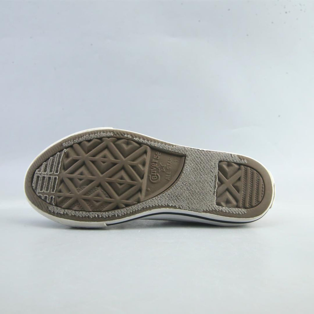 CONVERSE ALL STAR