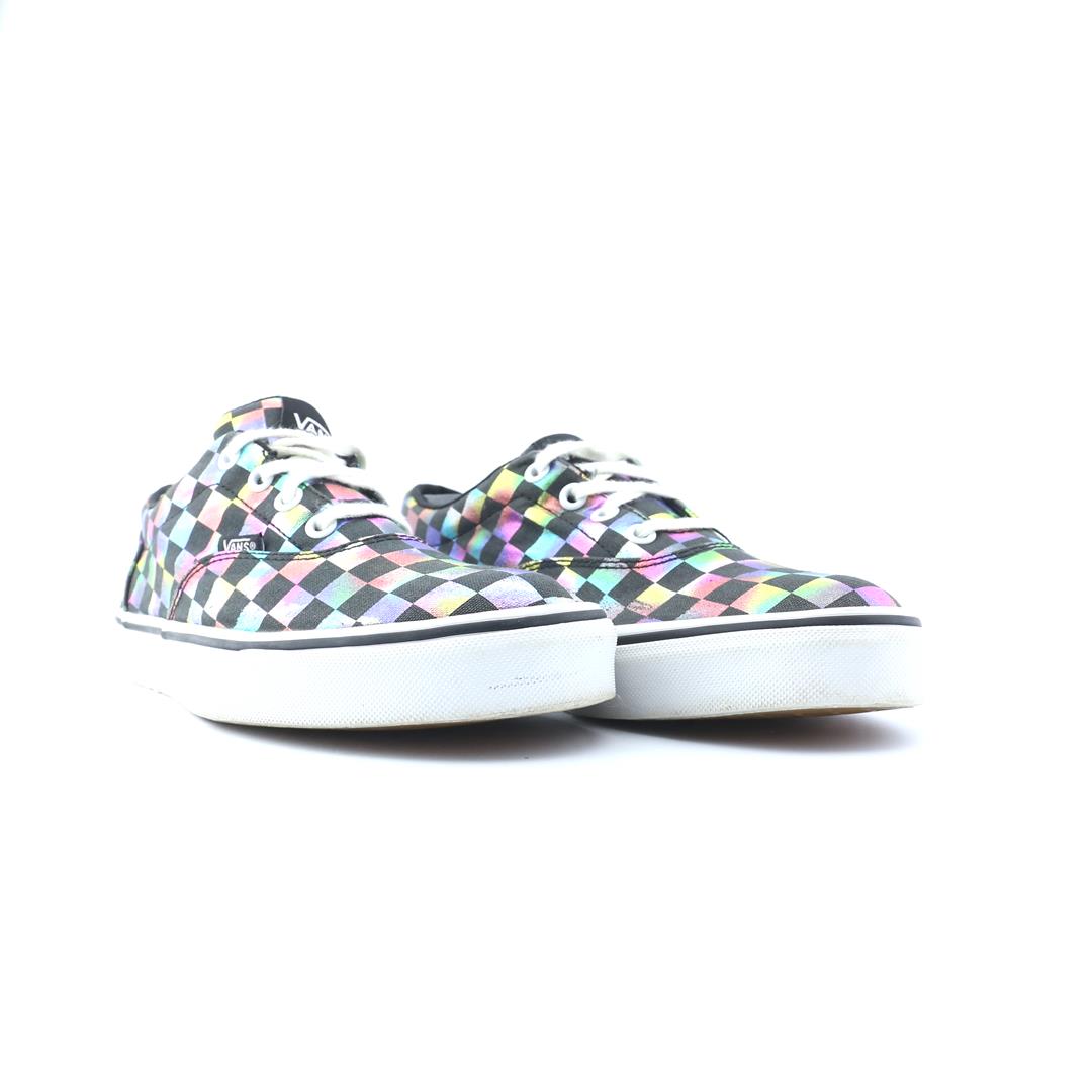 VANS AUTHENTIC