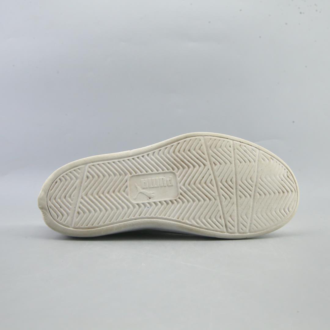 PUMA COURTFLEX PS
