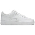Nike Air Force 1 Low White '07