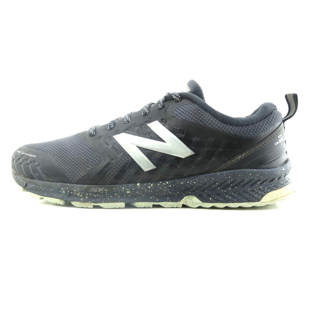 NEW BALANCE FUELCORE NITREL V1