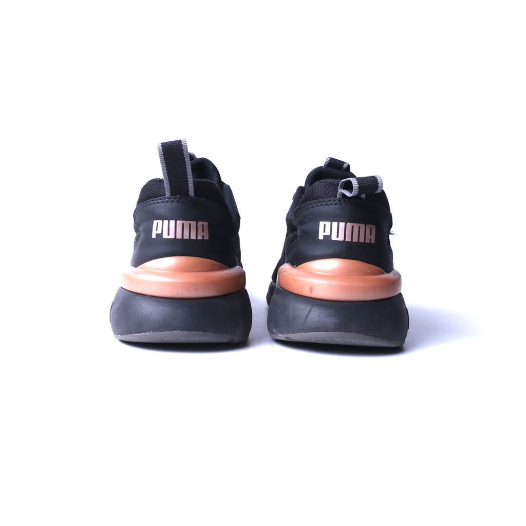PUMA ROSE PLUS