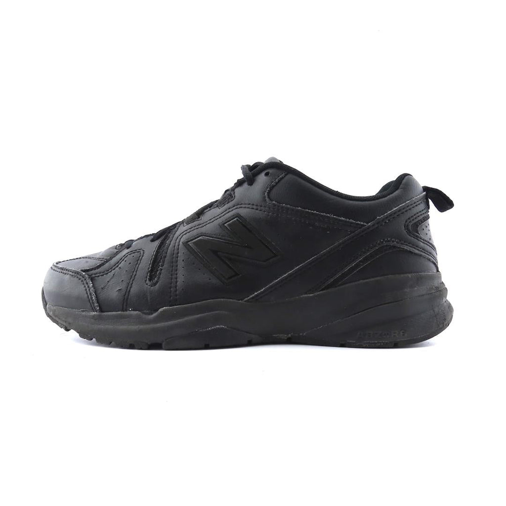 NEW BALANCE 608V5