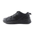 NEW BALANCE 608V5
