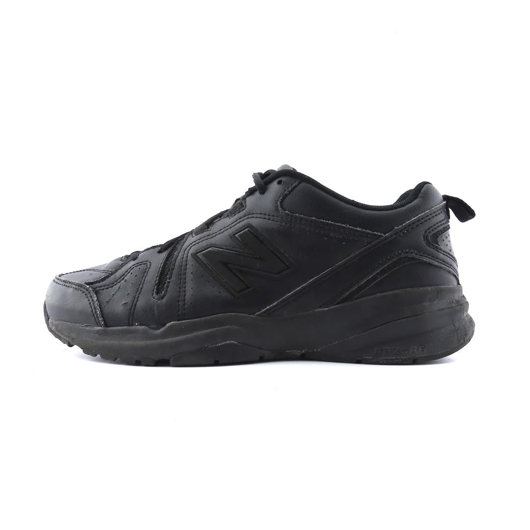 NEW BALANCE 608V5