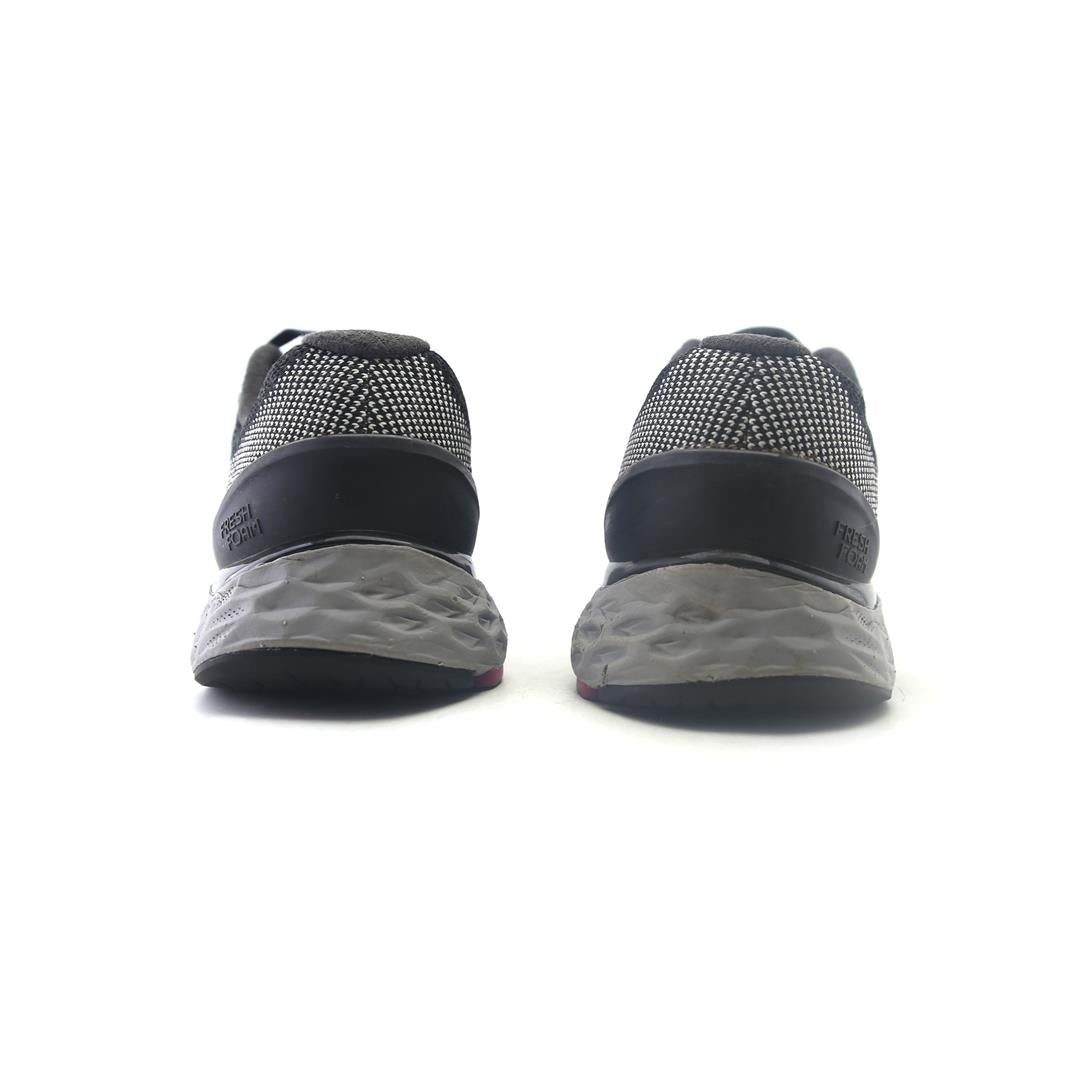NEW BALANCE FRESH FOAM X 880 V10