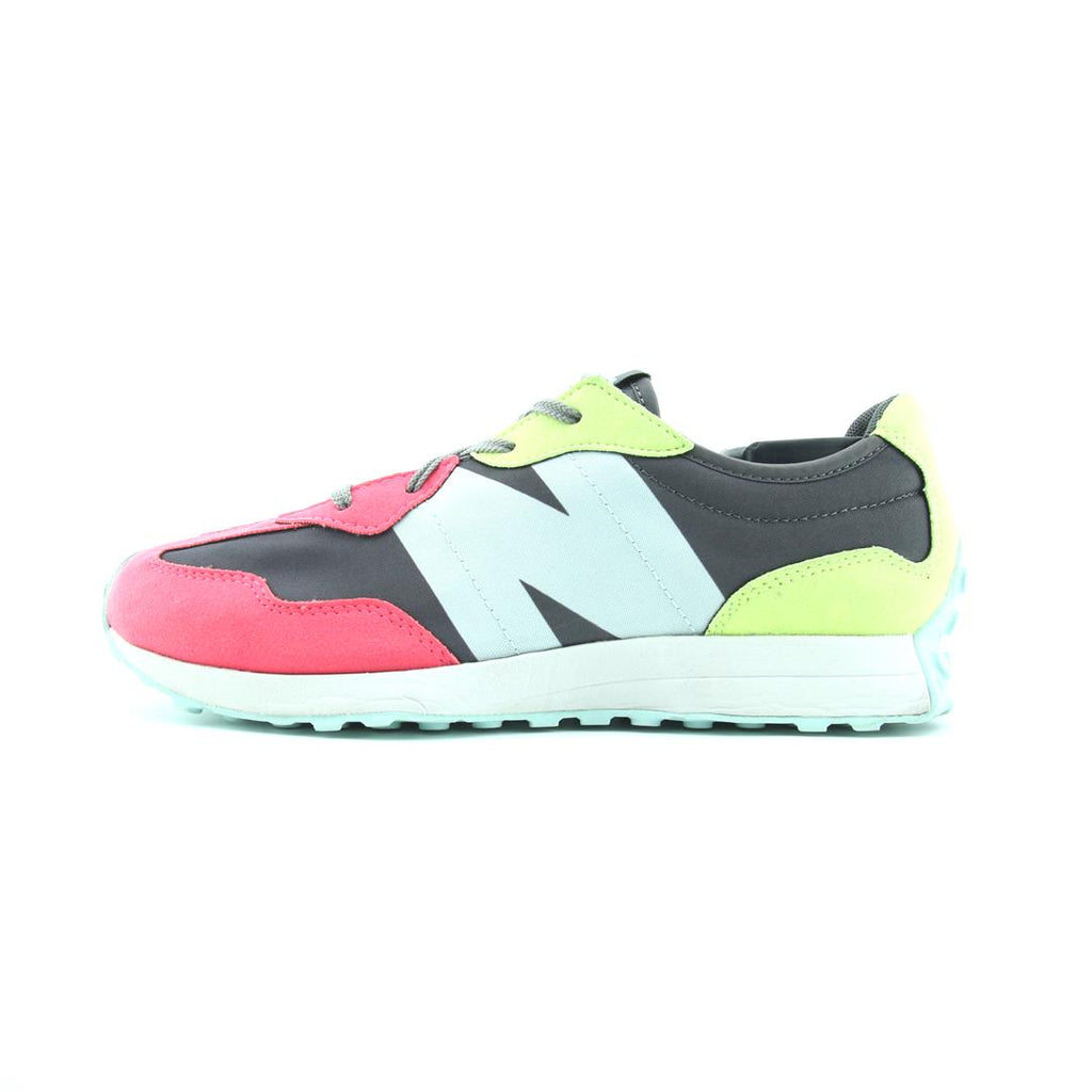 NEW BALANCE 327