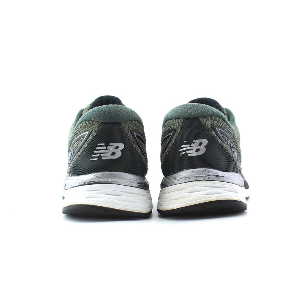 NEW BALANCE 880V9
