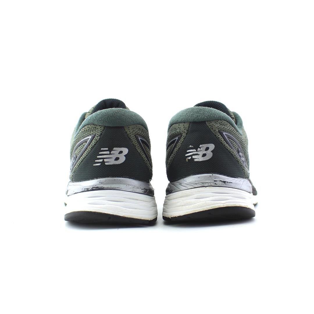 NEW BALANCE 880V9