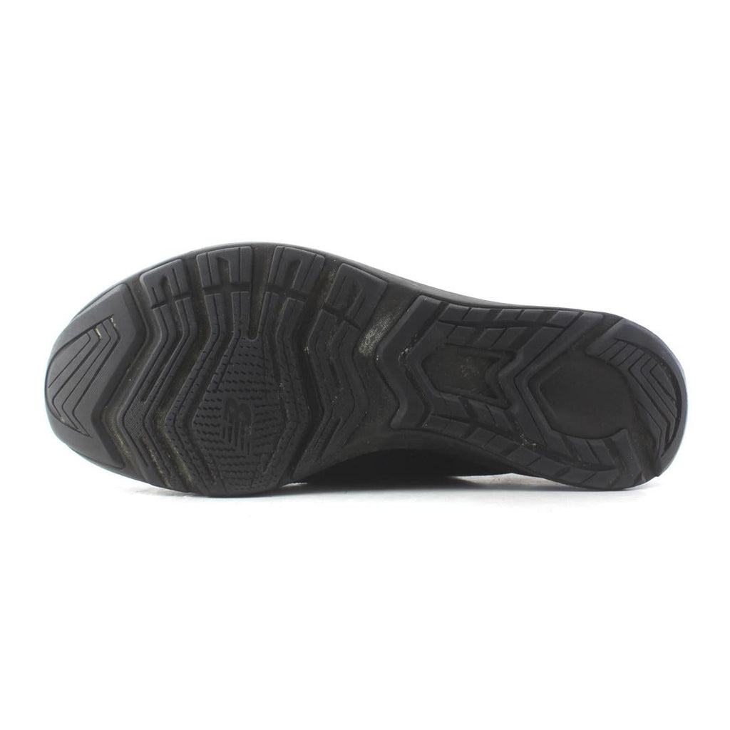NEW BALANCE FUELCORE NERGIZE