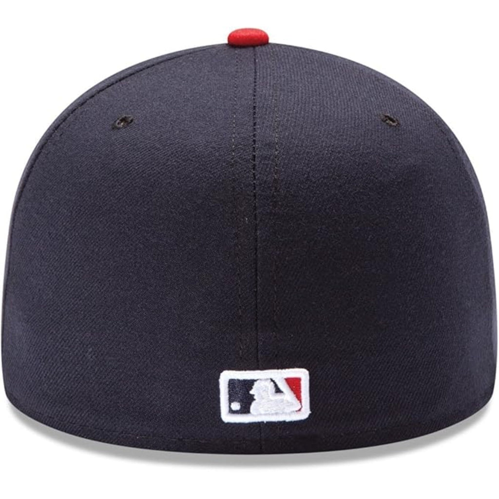 New Era Atlanta 70361069