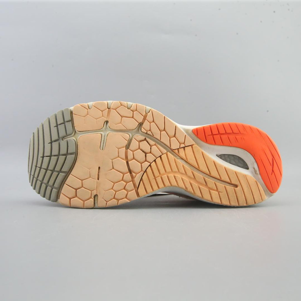 NEW BALANCE FRESH FOAM X 860V12