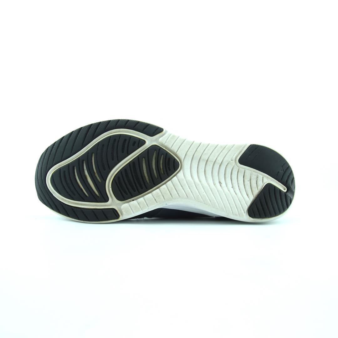 NEW BALANCE NERGIZE SPORT